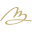 Beauty & Melody Icon