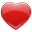 Nail Suite Icon
