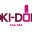 Oki-Doki Icon