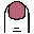Nail4u Icon