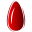 The Beautiful Nails Studio Icon