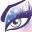 Uzma's Icon