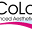 CoLaz Icon