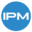 IPM Group Icon