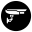 Home CCTV Services Icon