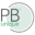 PB Unique Icon