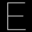 EBONOIRÉ Icon