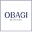Obagi UK Icon