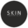 Skin Care Clinics Icon