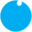 Skin Care Network Icon
