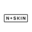 NSkin Icon