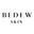 Bedew Skin Icon