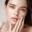The Face Method Icon