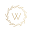 Willow Hair Icon