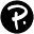 Pierpoint Icon