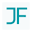 Joseph Ferraro Hair Icon