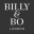 Billy and Bo Icon