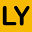 LaserYou Icon