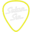 Salon Sin Icon