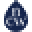 Natural Colour Works Icon
