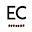 Eton Crop Icon