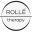 Rollé Therapy Icon