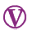 Vervena Salon and Spa Icon