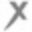Atherton Cox Icon