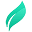 Eve Clinics Icon