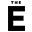The Extensionist UK Icon