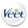 Veet UK Icon