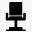 Kazem Icon