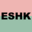 ESHK Hair Icon