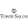 Tower Salon Icon