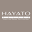 Hayato Salons London Icon