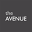 the AVENUE Salon Icon
