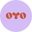 OYO Skincare Icon