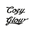 Cozy Glow Icon