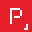 Petter Pharmacy Icon