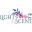 Light & Scent Icon