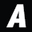 Activity Workwear Icon