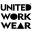 United Workwear Icon