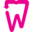 Wayside Dental Practice Icon