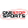 One Stop Sports Icon