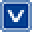 VITIS Oral Health Icon