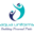 Aqua Uniforms Icon