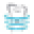 Turriff Dental Care Icon