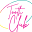 Tooth Club Icon