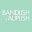 Bandlish & Auplish Icon