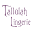 Tallulah Lingerie Icon